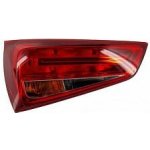 Zadní světlo- levé AUDI A1 2010-2015 |010-2015| DEPO | 446-1922L-UE – Hledejceny.cz