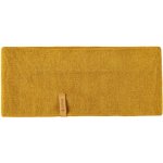 Kama C49 žlutá Pletená merino – Zboží Mobilmania