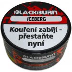 BlackBurn Iceberg 100 g – Sleviste.cz