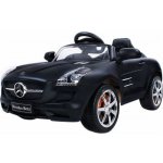 Lascal Buggy Board Mini stupátko Modrá – Zboží Dáma