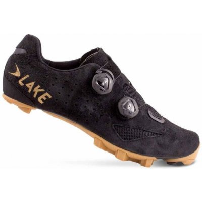 Lake MX238 Gravel Carbon – Zboží Mobilmania