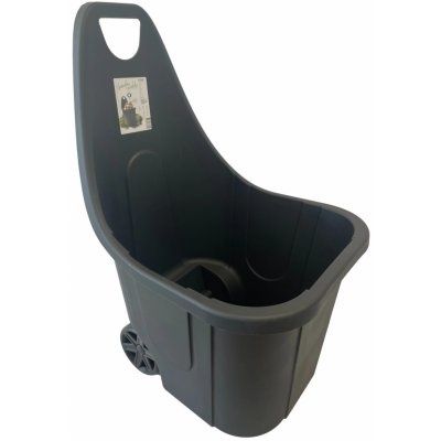 Strend Pro Blumax Caddy ST2120097 – Zboží Dáma