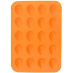 Orion forma silikon ořechy 20ks 27,5x18,5cm – Zboží Dáma