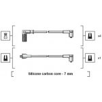 MAGNETI MARELLI Sada kabelů pro zapalování 941318111113 – Zboží Mobilmania