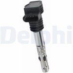 Zapalovací cívka DELPHI GN10236-12B1 – Hledejceny.cz