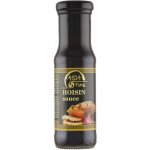 Asia Time Hoisin omáčka 150 ml – Zboží Dáma