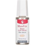Mavala Nehtové sérum pro obnovení a udržení pružnosti nehtů Mava-Flex 10 ml – Hledejceny.cz