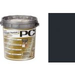 Basf PCI Durapox Premium 2 kg Černá – Hledejceny.cz