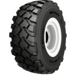 Galaxy AT Grip Steel 12-16,5 137A8 TL – Sleviste.cz