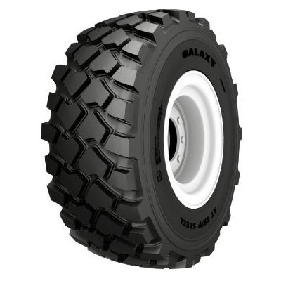 Galaxy AT Grip Steel 12-16,5 137A8 TL – Sleviste.cz