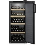 Liebherr WSbl 4601 – Zbozi.Blesk.cz