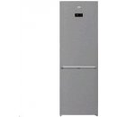 Beko RCNA 365 E40X