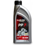 Lubline PP 7 10 l – Sleviste.cz
