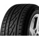 Continental ContiPremiumContact 205/55 R16 91W