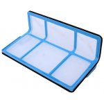 TESLA RoboStar T10/T30/T40 primární filtr – Zboží Dáma