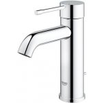 GROHE 23589001 – Hledejceny.cz