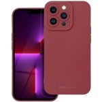 Pouzdro Roar Luna Case Samsung Galaxy A52 5G / A52 LTE 4G / A52s 5G černé – Zboží Živě