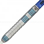 Unicorn steel T95 CORE XL BLUE 21g 95% wolfram – Zboží Mobilmania