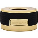 Babyliss Pro Boost+ Gold FX7870GBPBASE – Hledejceny.cz