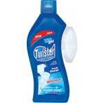 Twister WC gel Ocean 500 ml – HobbyKompas.cz