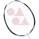 Yonex Voltric Lite