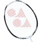 Yonex Voltric Lite – Zboží Mobilmania