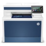 HP Color LaserJet Pro MFP 4302fdw 5HH64F – Sleviste.cz
