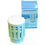 Bionaire BWF7500 – Zboží Dáma