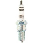 NGK Zapalovací svíčka DR8EIX Iridium (Zapalovací svíčka Iridium IX) – Hledejceny.cz