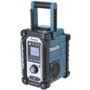 Makita BMR102