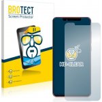 Ochranná fólie Brotect Umidigi Z2 Pro, 2ks – Zboží Živě