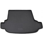 Gumová vana do kufru Novline Subaru FORESTER 2008-2013 | Zboží Auto