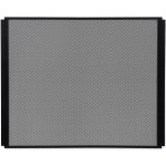 Repti Planet síťovaný boční díl pro sestavitelná terária 45x60 cm 2ks – Zboží Dáma