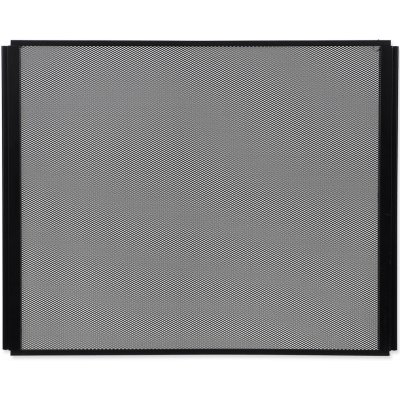 Repti Planet síťovaný boční díl pro sestavitelná terária 45x60 cm 2ks – Zboží Dáma