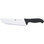 Sambonet Paderno Industrie NŮŽ KUCHYŇSKÝ 20 cm – Sleviste.cz