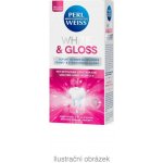 Perl Weiss Bělicí White&Gloss 50 ml – Hledejceny.cz