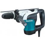 Makita HR4002 – Zboží Dáma