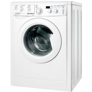 Indesit IWD 71051 C