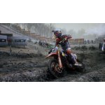 MXGP3 – Hledejceny.cz