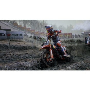 MXGP3