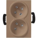 Obzor DSE 87-87018-000000 – Zboží Mobilmania