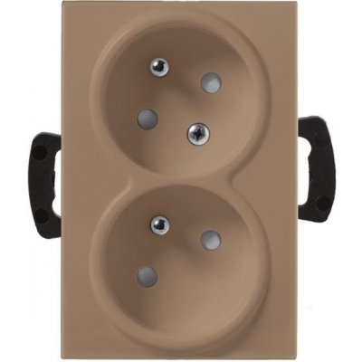 Obzor DSE 87-87018-000000 – Zboží Mobilmania