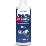 EnergyBody Amino Liquid 1000 ml – Hledejceny.cz