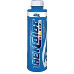 Het Hetcolor 1 kg 0450 Modrá – Sleviste.cz