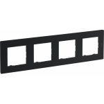 Legrand 863794 – Hledejceny.cz