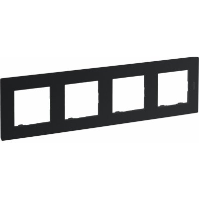 Legrand 863794 – Hledejceny.cz