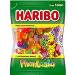 Haribo Phantasia želé fantazie 175 g – Sleviste.cz