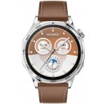 Huawei Watch GT 5 46mm – Zboží Živě