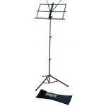 QUIK LOK MS-334 – Sleviste.cz