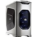 Cooler Master CM Stacker 831 SE RC-831-SSN2-GP